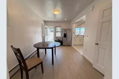 51-74 72nd Place, Woodside, NY 11377 - Photo 7