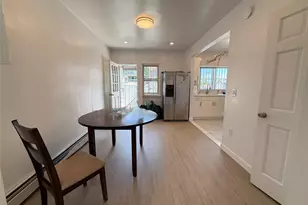 51-74 72nd Pl, Woodside, NY 11377 - Photo 7