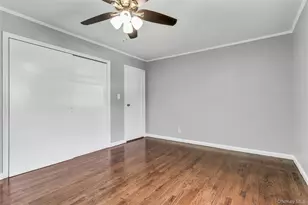 1528 Fenimore St, North Bellmore, NY 11710 - Photo 9