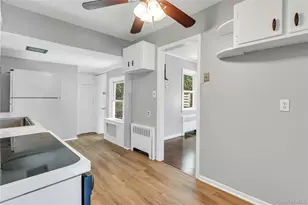 1528 Fenimore St, North Bellmore, NY 11710 - Photo 7