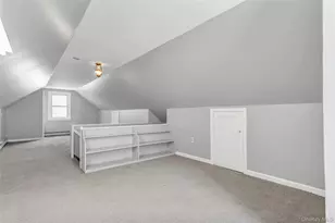 1528 Fenimore St, North Bellmore, NY 11710 - Photo 11