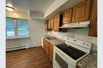 14 Patton Drive, Cornwall, NY 12518 - Photo 7