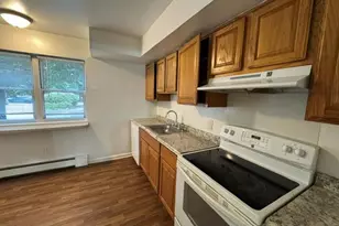 14 Patton Dr, Cornwall, NY 12518 - Photo 7
