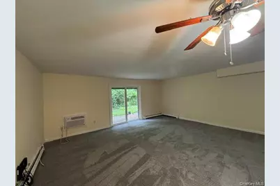 14 Patton Drive, Cornwall, NY 12518 - Photo 5