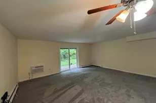 14 Patton Dr, Cornwall, NY 12518 - Photo 5