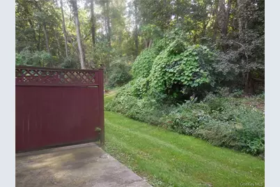 14 Patton Drive, Cornwall, NY 12518 - Photo 13