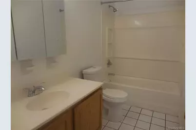 14 Patton Drive, Cornwall, NY 12518 - Photo 21
