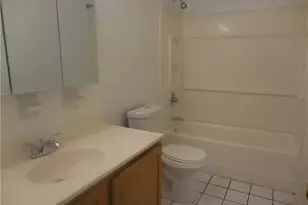 14 Patton Dr, Cornwall, NY 12518 - Photo 21