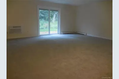 14 Patton Drive, Cornwall, NY 12518 - Photo 11