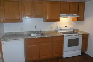 14 Patton Dr, Cornwall, NY 12518 - Photo 9