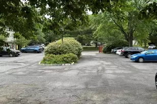 14 Patton Dr, Cornwall, NY 12518 - Photo 27