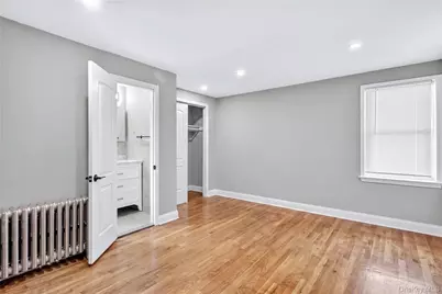 117 Walnut Street, West Hempstead, NY 11552 - Photo 11
