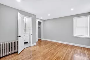117 Walnut St, West Hempstead, NY 11552 - Photo 11