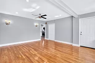 117 Walnut St, West Hempstead, NY 11552 - Photo 5