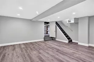 117 Walnut St, West Hempstead, NY 11552 - Photo 13