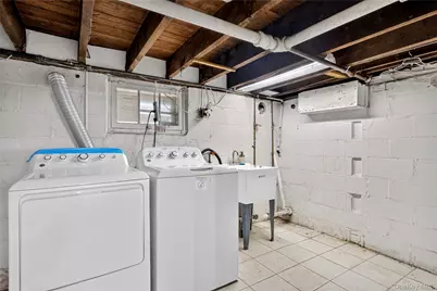 117 Walnut Street, West Hempstead, NY 11552 - Photo 15