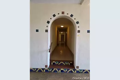 314 Livingston Avenue #101 E, Mamaroneck, NY 10543 - Photo 3