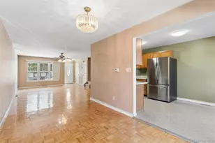 1601 Johnson Ave, Elmont, NY 11003 - Photo 11