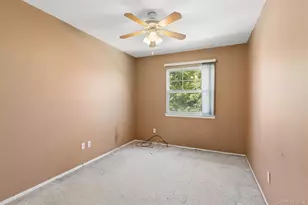 1601 Johnson Ave, Elmont, NY 11003 - Photo 17
