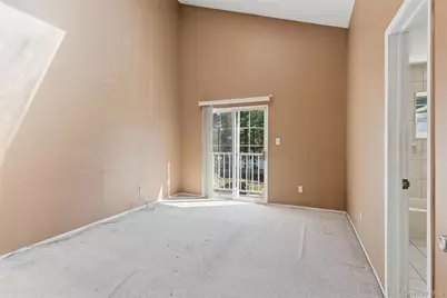 1601 Johnson Avenue #16, Elmont, NY 11003 - Photo 21