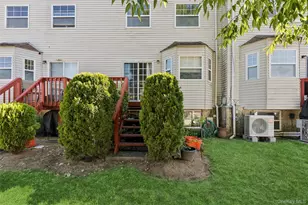 1601 Johnson Ave, Elmont, NY 11003 - Photo 33