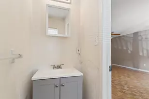 1601 Johnson Ave, Elmont, NY 11003 - Photo 15