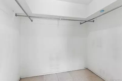 1601 Johnson Avenue #16, Elmont, NY 11003 - Photo 23