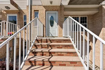 1601 Johnson Avenue #16, Elmont, NY 11003 - Photo 5