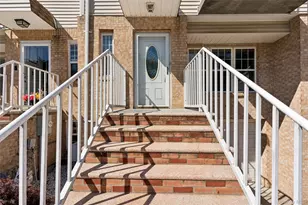 1601 Johnson Ave, Elmont, NY 11003 - Photo 5