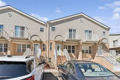 1601 Johnson Avenue #16, Elmont, NY 11003 - Photo 3