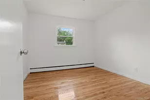 12 Roe Dr, Hyde Park, NY 12538 - Photo 13