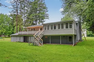 12 Roe Dr, Hyde Park, NY 12538 - Photo 25