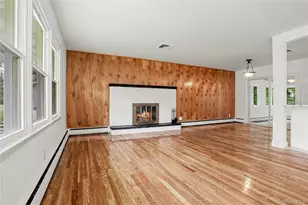12 Roe Dr, Hyde Park, NY 12538 - Photo 5