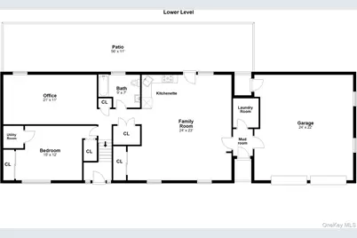12 Roe Drive, Hyde Park, NY 12538 - Photo 27