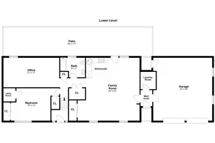 12 Roe Dr, Hyde Park, NY 12538 - Photo 27