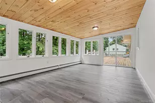 12 Roe Dr, Hyde Park, NY 12538 - Photo 11