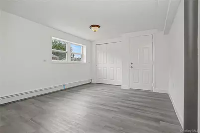 12 Roe Drive, Hyde Park, NY 12538 - Photo 17