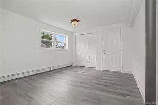 12 Roe Dr, Hyde Park, NY 12538 - Photo 17