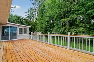 12 Roe Dr, Hyde Park, NY 12538 - Photo 23