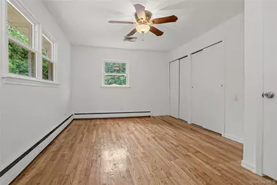 12 Roe Drive, Hyde Park, NY 12538 - Photo 15