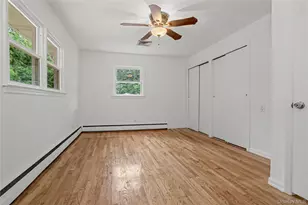 12 Roe Dr, Hyde Park, NY 12538 - Photo 15