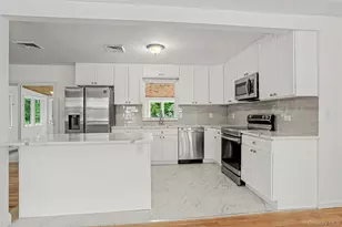 12 Roe Dr, Hyde Park, NY 12538 - Photo 7
