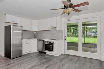 12 Roe Drive, Hyde Park, NY 12538 - Photo 21