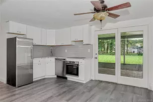 12 Roe Dr, Hyde Park, NY 12538 - Photo 21