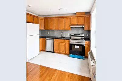 8713 Homelawn Street #4, Jamaica, NY 11432 - Photo 3