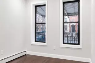 189 Legion St, Brooklyn, NY 11212 - Photo 3
