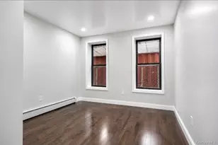 189 Legion St, Brooklyn, NY 11212 - Photo 5