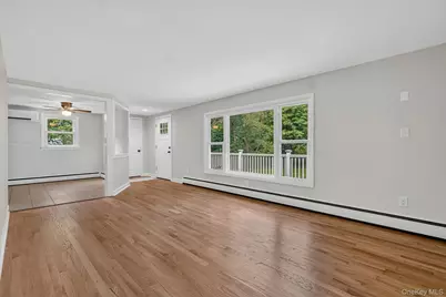 230 Route 416, Montgomery, NY 12549 - Photo 17