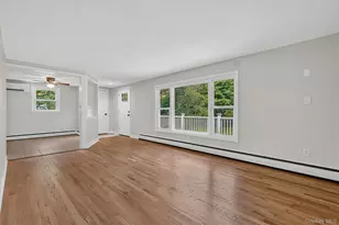 230 Route 416, Montgomery, NY 12549 - Photo 17