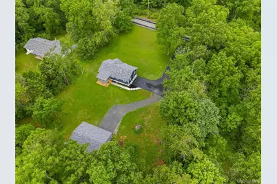 230 Route 416, Montgomery, NY 12549 - Photo 35